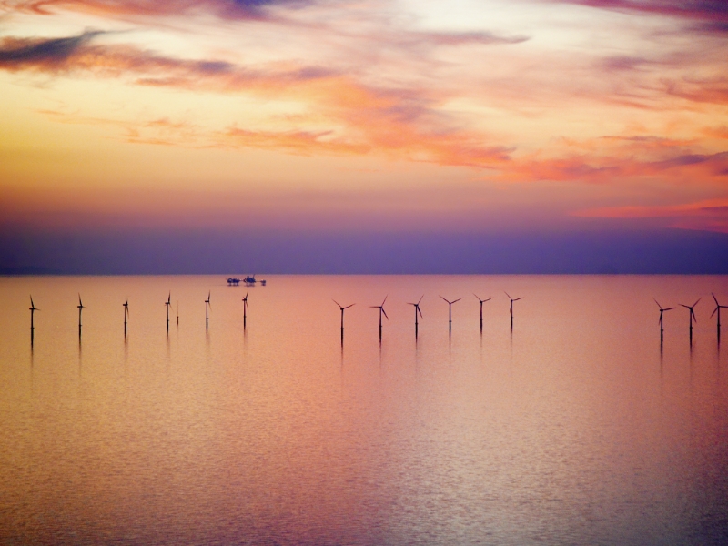 landscape-05