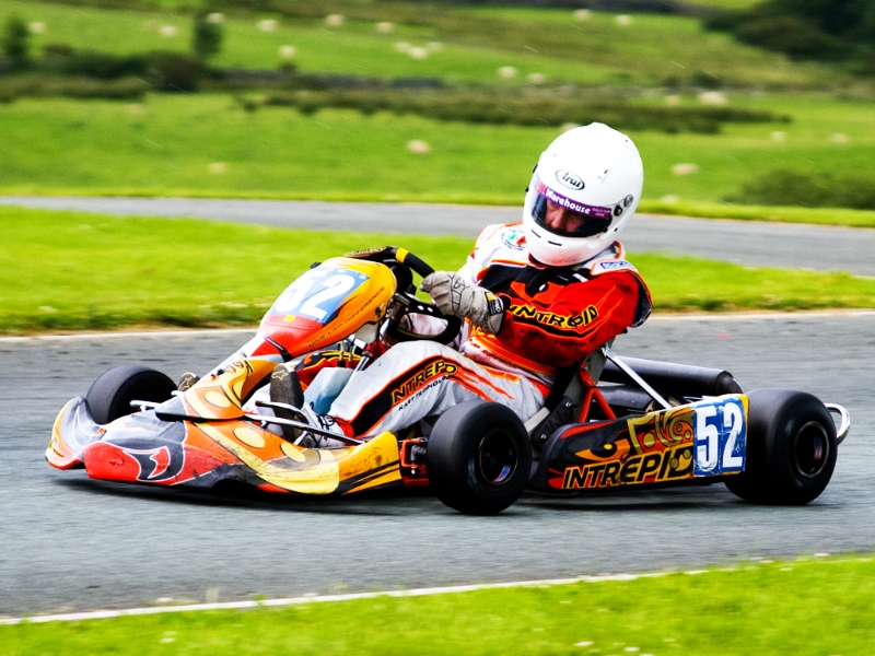 motorsport_01